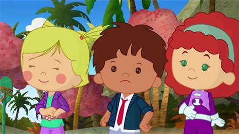 chloe's closet preschool musical|cbeebies choles.